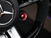 AMG SL amg 63 s e performance premium plus 4matic+ auto