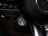 AMG SL amg 63 s e performance premium plus 4matic+ auto