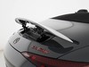AMG SL amg 63 s e performance premium plus 4matic+ auto