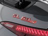 AMG SL amg 63 s e performance premium plus 4matic+ auto