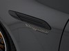AMG SL amg 63 s e performance premium plus 4matic+ auto