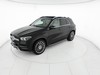 Mercedes GLE gle 350 de phev (e eq-power) premium plus 4matic auto ibrido nero