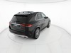 Mercedes GLE gle 350 de phev (e eq-power) premium plus 4matic auto ibrido nero