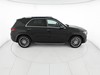 Mercedes GLE gle 350 de phev (e eq-power) premium plus 4matic auto ibrido nero