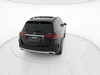 Mercedes GLE gle 350 de phev (e eq-power) premium plus 4matic auto ibrido nero