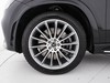 Mercedes GLE gle 350 de phev (e eq-power) premium plus 4matic auto ibrido nero