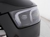 Mercedes GLE gle 350 de phev (e eq-power) premium plus 4matic auto ibrido nero