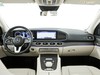 Mercedes GLE gle 350 de phev (e eq-power) premium plus 4matic auto ibrido nero