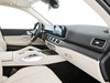 Mercedes GLE gle 350 de phev (e eq-power) premium plus 4matic auto ibrido nero