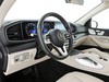 Mercedes GLE gle 350 de phev (e eq-power) premium plus 4matic auto ibrido nero