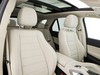 Mercedes GLE gle 350 de phev (e eq-power) premium plus 4matic auto ibrido nero