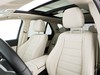 Mercedes GLE gle 350 de phev (e eq-power) premium plus 4matic auto ibrido nero