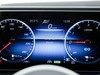 Mercedes GLE gle 350 de phev (e eq-power) premium plus 4matic auto ibrido nero