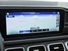 Mercedes GLE gle 350 de phev (e eq-power) premium plus 4matic auto ibrido nero