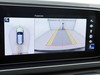 Mercedes GLE gle 350 de phev (e eq-power) premium plus 4matic auto ibrido nero