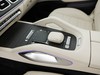 Mercedes GLE gle 350 de phev (e eq-power) premium plus 4matic auto ibrido nero