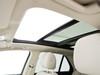 Mercedes GLE gle 350 de phev (e eq-power) premium plus 4matic auto ibrido nero