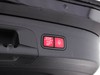Mercedes GLE gle 350 de phev (e eq-power) premium plus 4matic auto ibrido nero