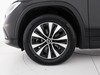Mercedes GLA 180 d executive auto diesel nero