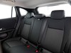 Mercedes GLA 180 d executive auto diesel nero