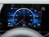 Mercedes GLA 180 d executive auto diesel nero