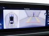Mercedes GLE Coupè GLE 350 de 4MATIC Plug-in hybrid Coupe  nero