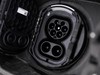 Mercedes GLE Coupè GLE 350 de 4MATIC Plug-in hybrid Coupe  nero