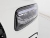 Mercedes GLB 180 d amg line advanced plus auto diesel bianco