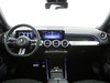 Mercedes GLB 180 d amg line advanced plus auto diesel bianco