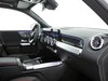 Mercedes GLB 180 d amg line advanced plus auto diesel bianco