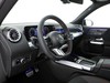 Mercedes GLB 180 d amg line advanced plus auto diesel bianco