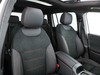 Mercedes GLB 180 d amg line advanced plus auto diesel bianco