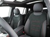 Mercedes GLB 180 d amg line advanced plus auto diesel bianco