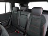 Mercedes GLB 180 d amg line advanced plus auto diesel bianco