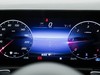 Mercedes GLB 180 d amg line advanced plus auto diesel bianco
