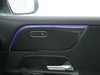 Mercedes GLB 180 d amg line advanced plus auto diesel bianco