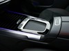 Mercedes GLB 180 d amg line advanced plus auto diesel bianco