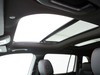 Mercedes GLB 180 d amg line advanced plus auto diesel bianco