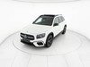 Mercedes GLB 200 d amg line advanced plus auto