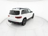 Mercedes GLB 200 d amg line advanced plus auto