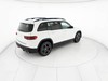 Mercedes GLB 200 d amg line advanced plus auto