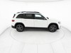 Mercedes GLB 200 d amg line advanced plus auto