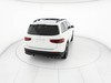 Mercedes GLB 200 d amg line advanced plus auto
