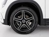Mercedes GLB 200 d amg line advanced plus auto