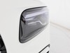 Mercedes GLB 200 d amg line advanced plus auto