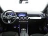 Mercedes GLB 200 d amg line advanced plus auto