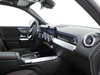 Mercedes GLB 200 d amg line advanced plus auto