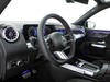 Mercedes GLB 200 d amg line advanced plus auto
