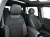 Mercedes GLB 200 d amg line advanced plus auto