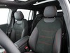 Mercedes GLB 200 d amg line advanced plus auto
